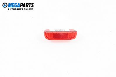 Plafonieră interioară for Volkswagen Passat V Sedan B6 (03.2005 - 12.2010)