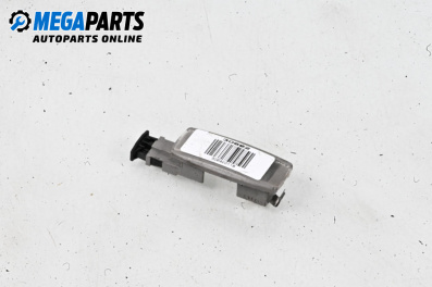 Plafonieră interioară for Volkswagen Passat V Sedan B6 (03.2005 - 12.2010)