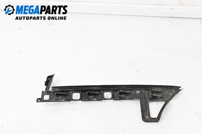 Suport bară de protecție for Volkswagen Passat V Sedan B6 (03.2005 - 12.2010), sedan, position: dreaptă - spate