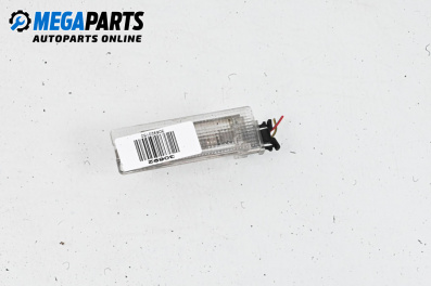 Plafonieră interioară for Volkswagen Passat V Sedan B6 (03.2005 - 12.2010)