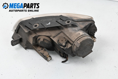 Scheinwerfer for Volkswagen Passat V Sedan B6 (03.2005 - 12.2010), sedan, position: rechts