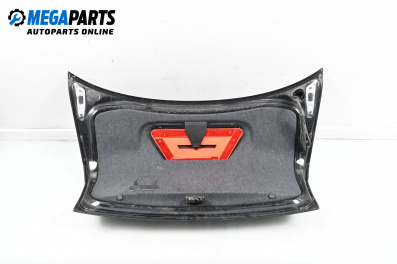 Capac spate for Audi A4 Sedan B6 (11.2000 - 12.2004), 5 uși, sedan, position: din spate