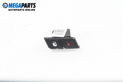 Taste zentralverriegelung for Audi A4 Sedan B6 (11.2000 - 12.2004)