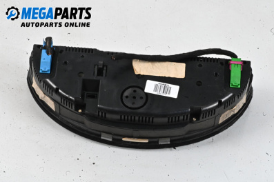 Bloc instrumente de bord for Audi A4 Sedan B6 (11.2000 - 12.2004) 2.0, 130 hp