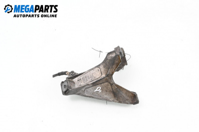 Motoraufnahme for Audi A4 Sedan B6 (11.2000 - 12.2004) 2.0, 130 hp