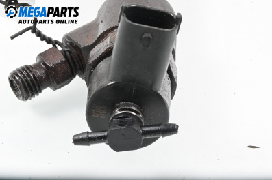 Einspritzdüse for Fiat Doblo Cargo I (11.2000 - 02.2010) 1.3 D Multijet, 75 hp