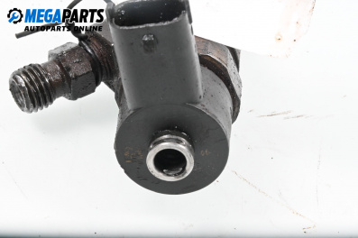 Einspritzdüse for Fiat Doblo Cargo I (11.2000 - 02.2010) 1.3 D Multijet, 75 hp