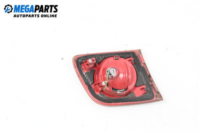 Stop interior for Mazda 3 Sedan I (09.1999 - 06.2009), sedan, position: dreapta
