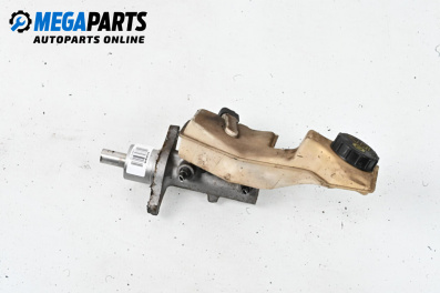 Pompă de frână for Mazda 3 Sedan I (09.1999 - 06.2009)