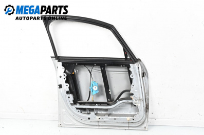 Ușă for Audi A2 Hatchback (02.2000 - 08.2005), 5 uși, hatchback, position: stânga - fața