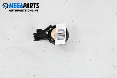 Lautsprecher for Audi A2 Hatchback (02.2000 - 08.2005)