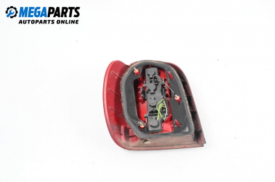 Bremsleuchte for Volkswagen Polo Hatchback III (10.1999 - 10.2001), hecktür, position: rechts