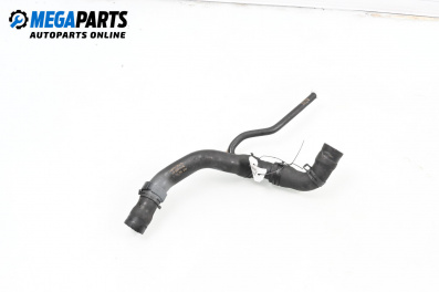Furtunuri de apă for Volkswagen Polo Hatchback III (10.1999 - 10.2001) 1.4 TDI, 75 hp