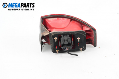Bremsleuchte for Audi A6 Avant C5 (11.1997 - 01.2005), combi, position: links