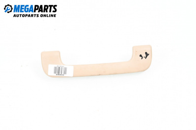 Mâner for Audi A6 Avant C5 (11.1997 - 01.2005), 5 uși, position: dreaptă - spate