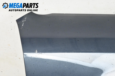 Kotflügel for Audi A6 Avant C5 (11.1997 - 01.2005), 5 türen, combi, position: rechts, vorderseite