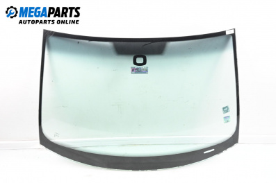 Parbriz for Volkswagen Golf V Hatchback (10.2003 - 02.2009), hatchback