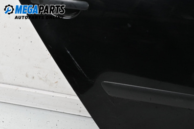 Ușă for Volkswagen Golf V Hatchback (10.2003 - 02.2009), 5 uși, hatchback, position: dreaptă - spate