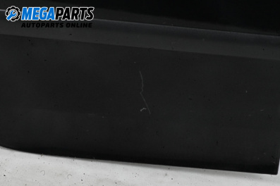 Ușă for Volkswagen Golf V Hatchback (10.2003 - 02.2009), 5 uși, hatchback, position: dreaptă - spate
