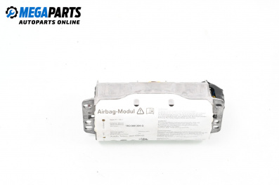 Airbag for Volkswagen Golf V Hatchback (10.2003 - 02.2009), 5 uși, hatchback, position: fața