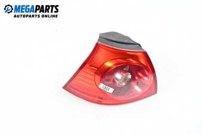 Bremsleuchte for Volkswagen Golf V Hatchback (10.2003 - 02.2009), hecktür, position: links
