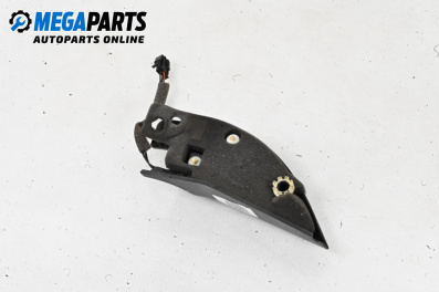Lautsprecher for Volkswagen Golf V Hatchback (10.2003 - 02.2009)