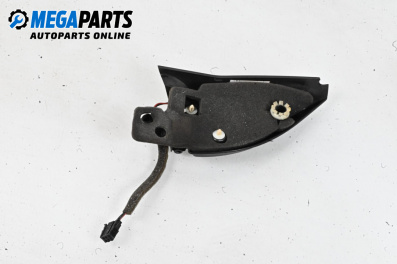 Lautsprecher for Volkswagen Golf V Hatchback (10.2003 - 02.2009)