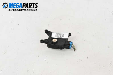 Antriebsmotor klappe heizung for Volkswagen Golf V Hatchback (10.2003 - 02.2009) 2.0 FSI, 150 hp
