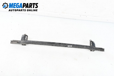 Stützträger stoßstange for Volkswagen Golf V Hatchback (10.2003 - 02.2009), hecktür, position: rückseite