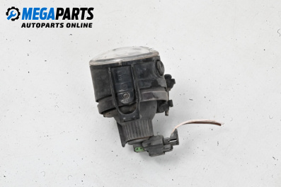 Nebelleuchte for Volkswagen Golf V Hatchback (10.2003 - 02.2009), hecktür, position: rechts