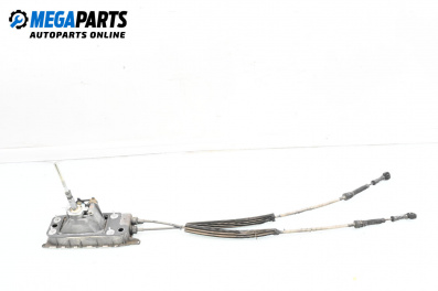 Schimbător de viteze cu cabluri for Volkswagen Golf V Hatchback (10.2003 - 02.2009)