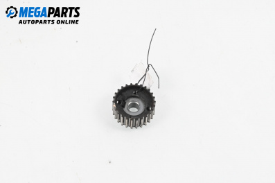 Riemenrolle for Volkswagen Golf V Hatchback (10.2003 - 02.2009) 2.0 FSI, 150 hp