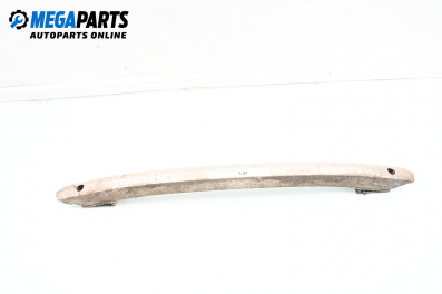Armătură bară de protecție for Audi A3 Hatchback I (09.1996 - 05.2003), hatchback, position: din spate