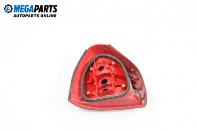Stop for Audi A3 Hatchback I (09.1996 - 05.2003), hatchback, position: dreapta