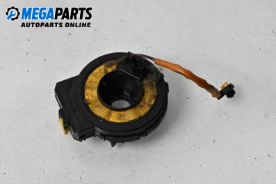 Steering wheel ribbon cable for Hyundai i10 Hatchback I (10.2007 - 12.2013)