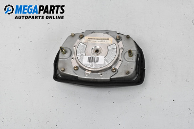 Airbag for Skoda Octavia I Combi (07.1998 - 12.2010), 5 doors, station wagon, position: front