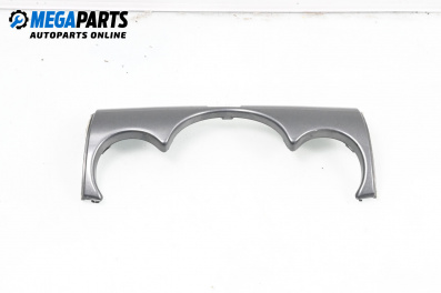 Plastic interior kilometraj for Mini Hatchback I (R50, R53) (06.2001 - 09.2006), 3 uși, hatchback