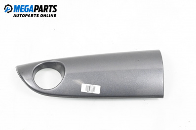 Panou interior for Mini Hatchback I (R50, R53) (06.2001 - 09.2006), 3 uși, hatchback