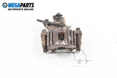 Caliper for Mini Hatchback I (R50, R53) (06.2001 - 09.2006), position: rear - left