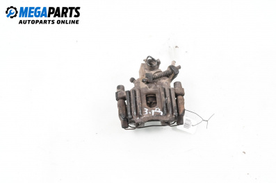 Caliper for Mini Hatchback I (R50, R53) (06.2001 - 09.2006), position: rear - right