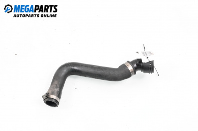 Furtun de apă for Mini Hatchback I (R50, R53) (06.2001 - 09.2006) One D, 75 hp