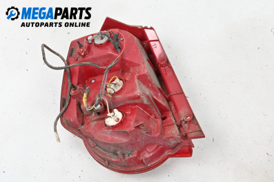 Tail light for Chevrolet Aveo Hatchback II (01.2007 - 12.2011), hatchback, position: right