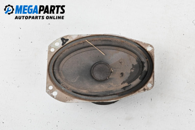 Loudspeaker for Chevrolet Aveo Hatchback II (01.2007 - 12.2011)