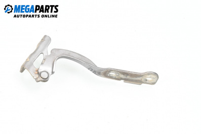 Motorhaubenscharnier for Chevrolet Aveo Hatchback II (01.2007 - 12.2011), 3 türen, hecktür, position: rechts