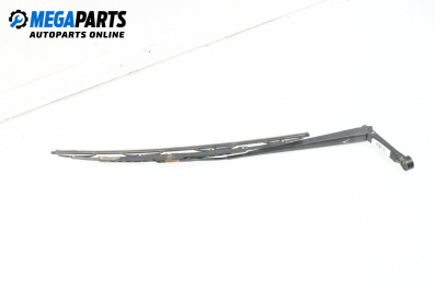 Braț ștergătoare parbriz for Chevrolet Aveo Hatchback II (01.2007 - 12.2011), position: stânga