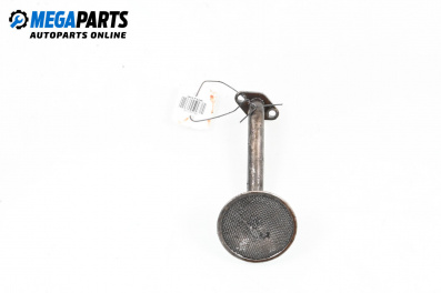 Ölpumpe sonde for Chevrolet Aveo Hatchback II (01.2007 - 12.2011) 1.2, 84 hp