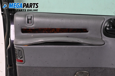 Tür for Chrysler Grand Voyager III (01.1995 - 03.2001), 5 türen, minivan, position: links, vorderseite