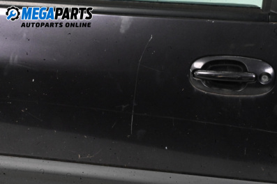 Tür for Chrysler Grand Voyager III (01.1995 - 03.2001), 5 türen, minivan, position: links, vorderseite