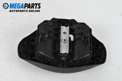 Airbag for Peugeot 307 Hatchback (08.2000 - 12.2012), 5 doors, hatchback, position: front