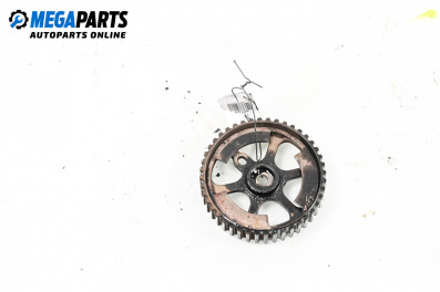 Roată dințată arbor cu came for Peugeot 307 Hatchback (08.2000 - 12.2012) 1.6 HDi 110, 109 hp